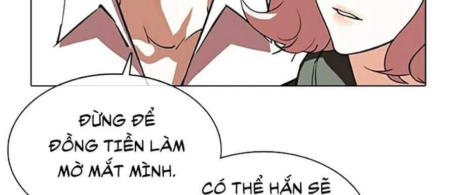 Hoán Đổi Diệu Kỳ - Chương 349 - ảnh 70