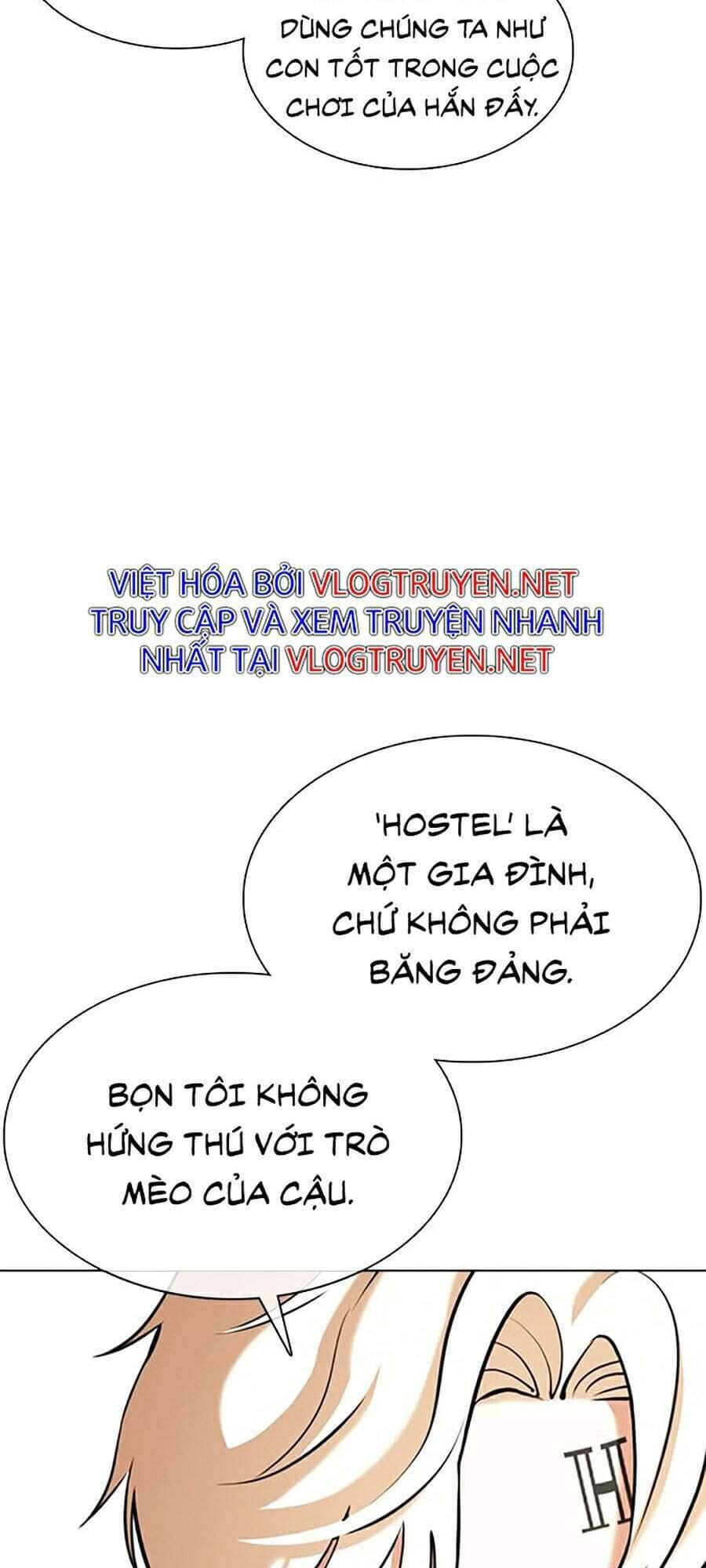 Hoán Đổi Diệu Kỳ - Chương 349 - ảnh 71