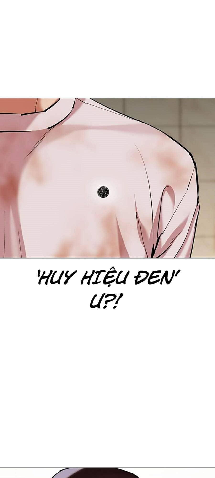 Hoán Đổi Diệu Kỳ - Chương 349 - ảnh 89