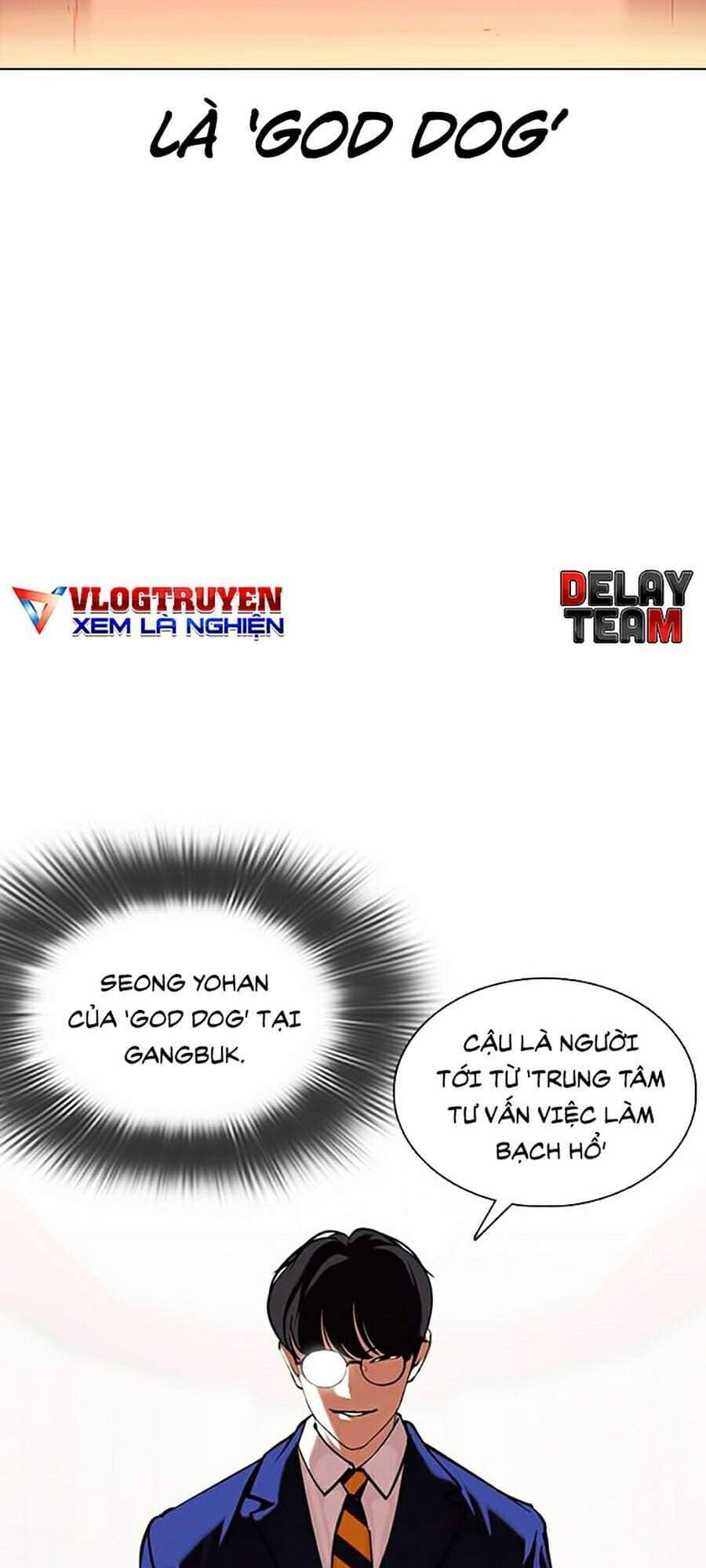 Hoán Đổi Diệu Kỳ - Chương 349 - ảnh 97