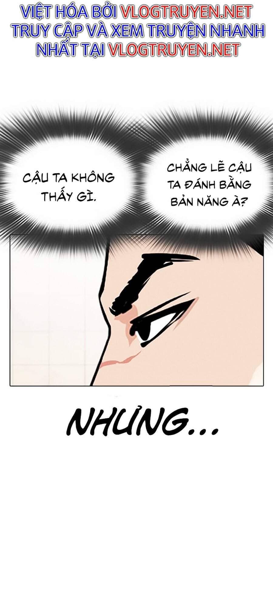 Hoán Đổi Diệu Kỳ - Chương 350 - ảnh 101