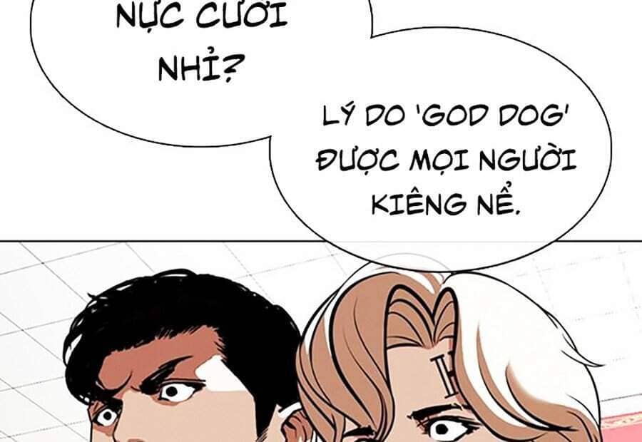 Hoán Đổi Diệu Kỳ - Chương 350 - ảnh 12
