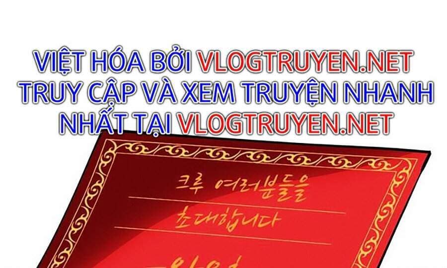 Hoán Đổi Diệu Kỳ - Chương 350 - ảnh 122