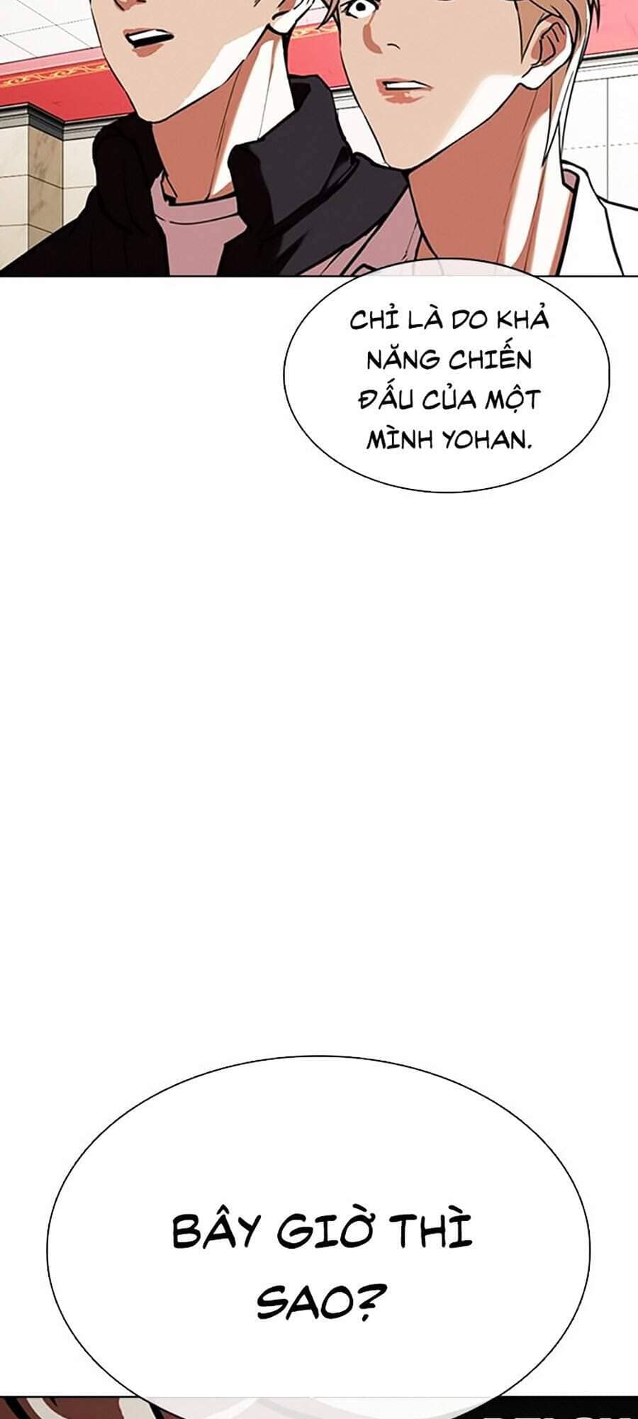 Hoán Đổi Diệu Kỳ - Chương 350 - ảnh 13