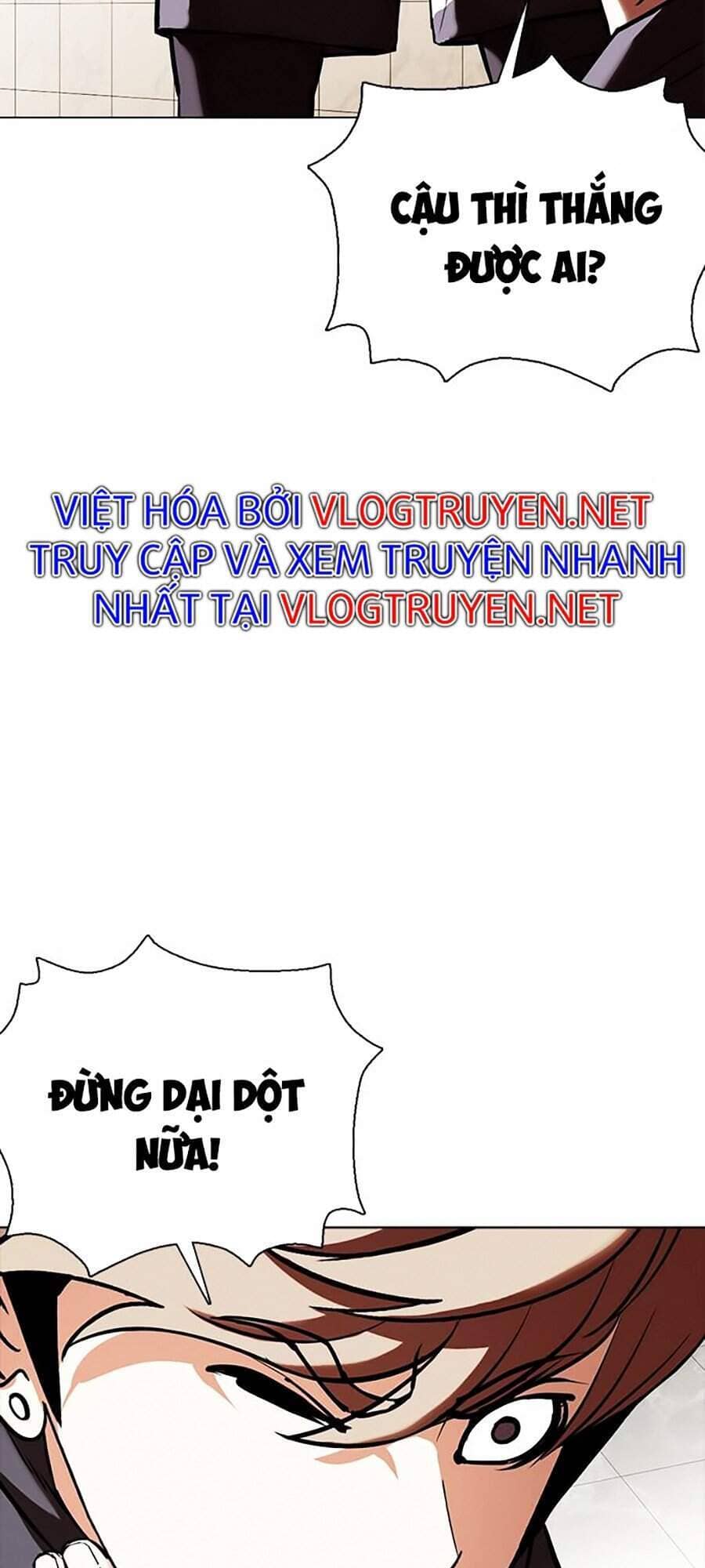 Hoán Đổi Diệu Kỳ - Chương 350 - ảnh 133