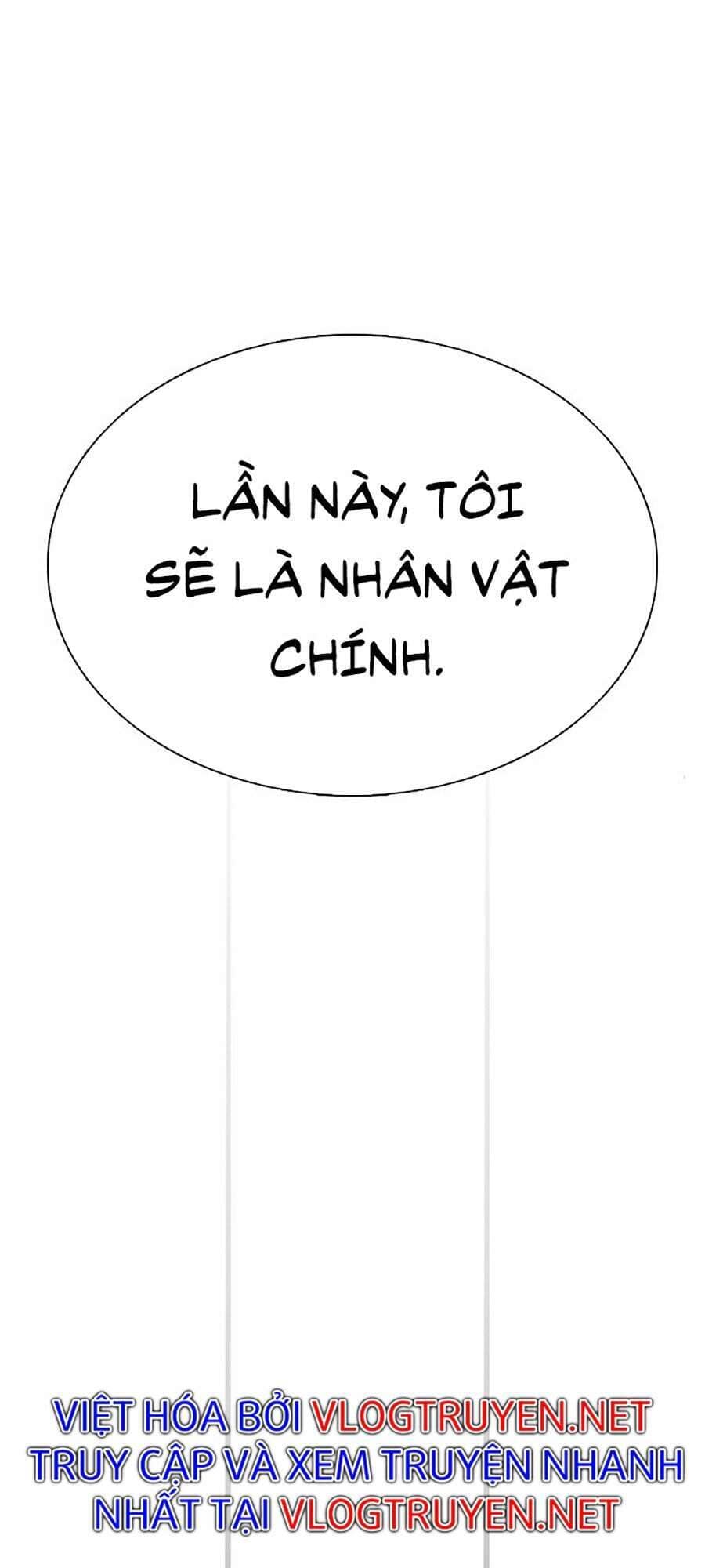 Hoán Đổi Diệu Kỳ - Chương 350 - ảnh 143
