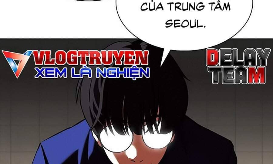 Hoán Đổi Diệu Kỳ - Chương 350 - ảnh 152