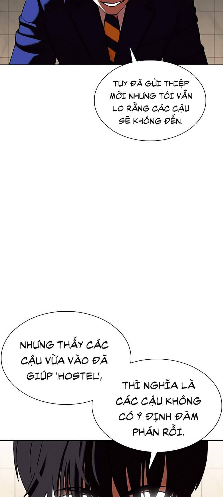 Hoán Đổi Diệu Kỳ - Chương 350 - ảnh 153