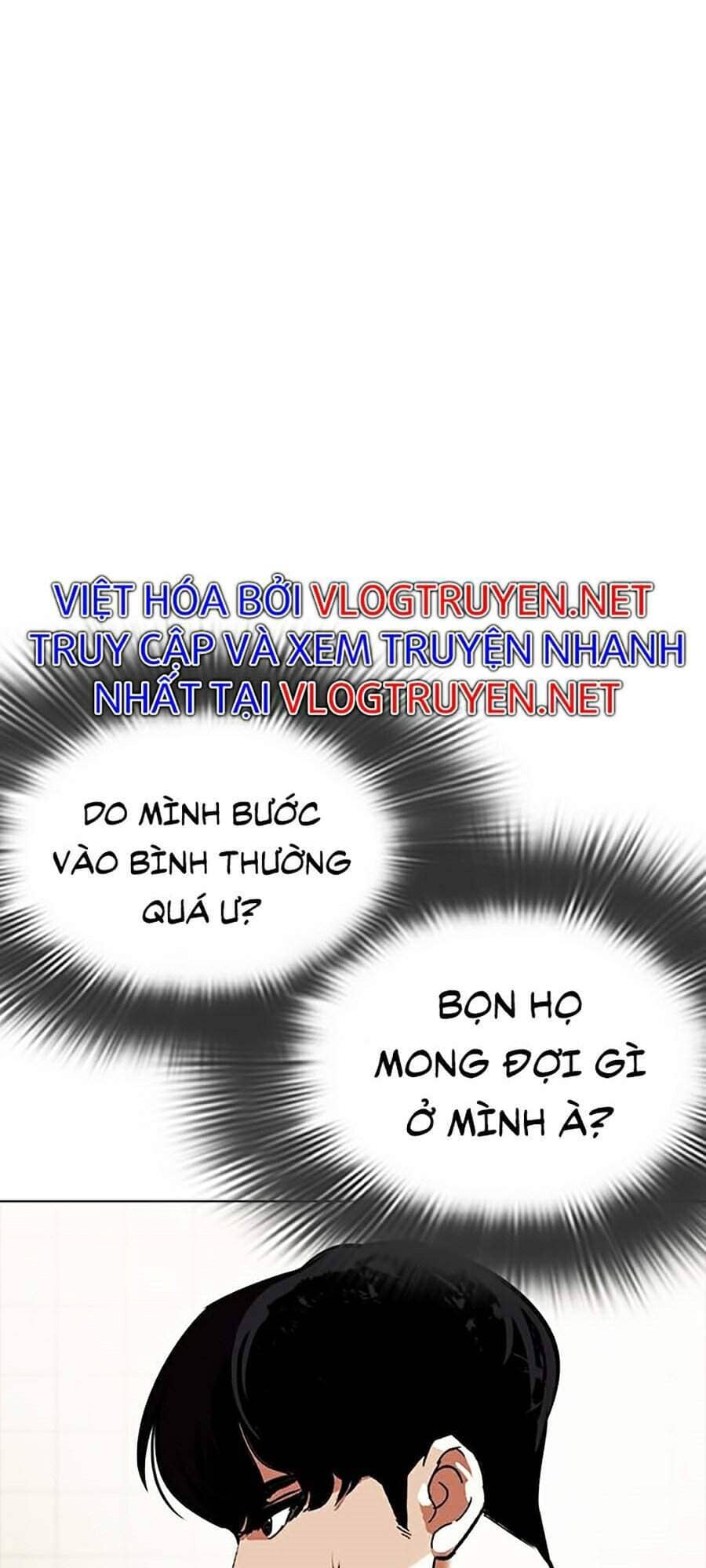 Hoán Đổi Diệu Kỳ - Chương 350 - ảnh 175