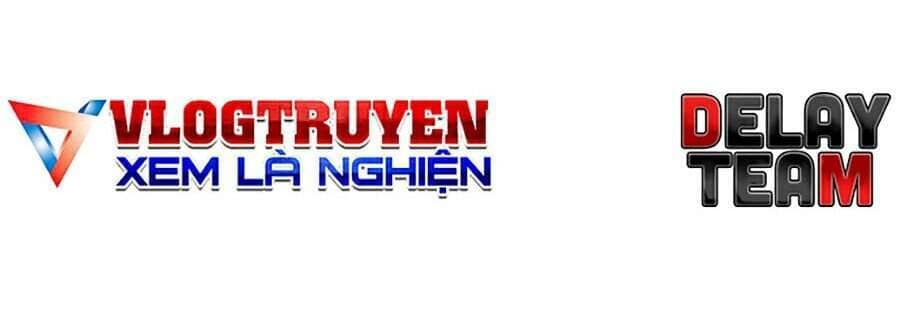 Hoán Đổi Diệu Kỳ - Chương 350 - ảnh 182