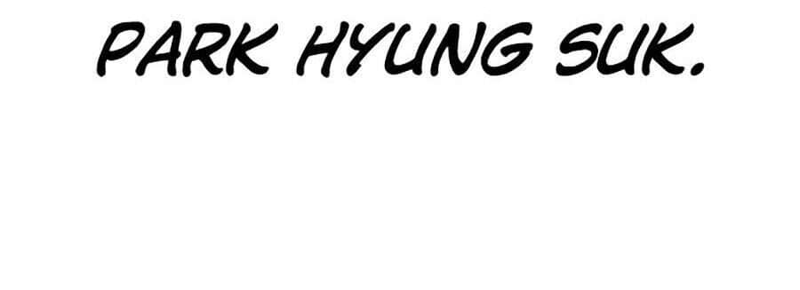 Hoán Đổi Diệu Kỳ - Chương 350 - ảnh 186