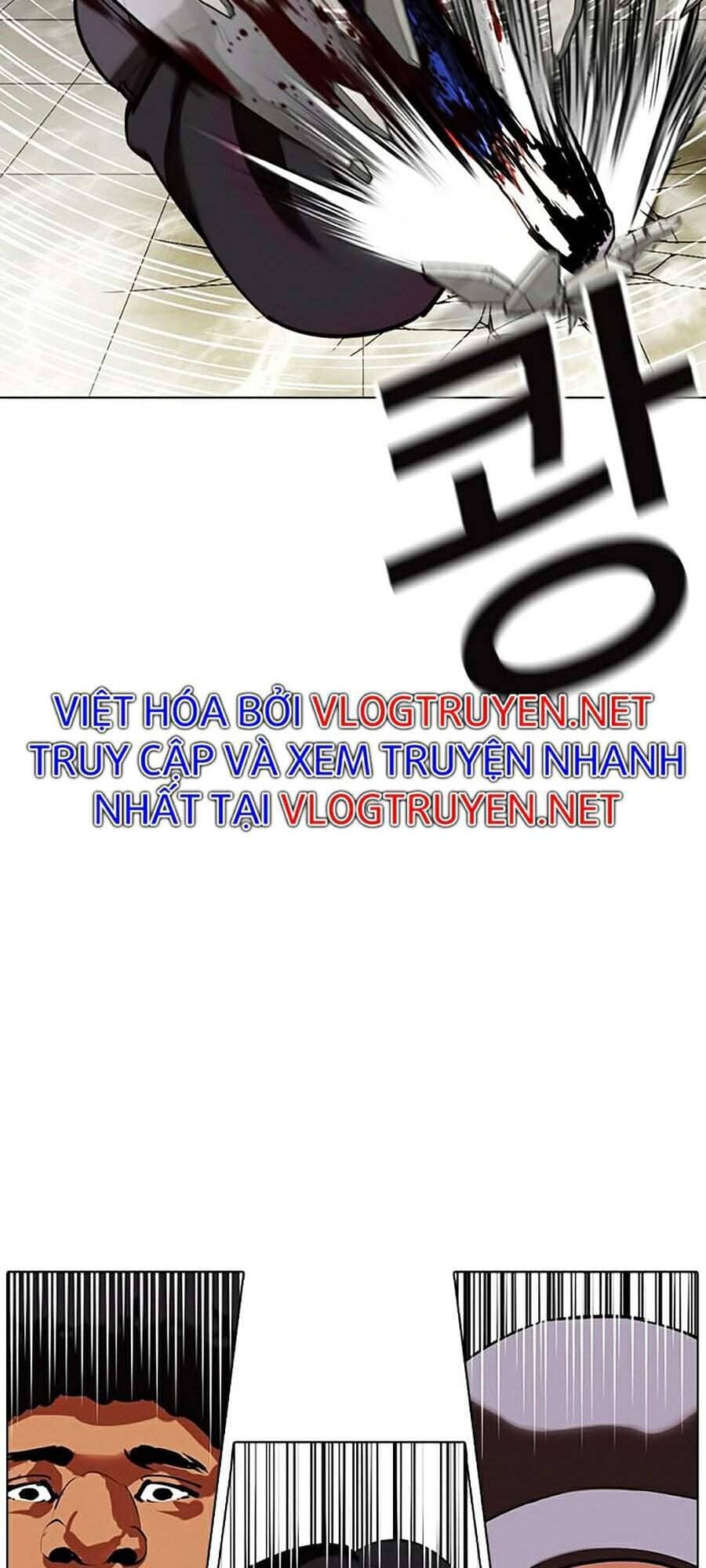 Hoán Đổi Diệu Kỳ - Chương 350 - ảnh 195