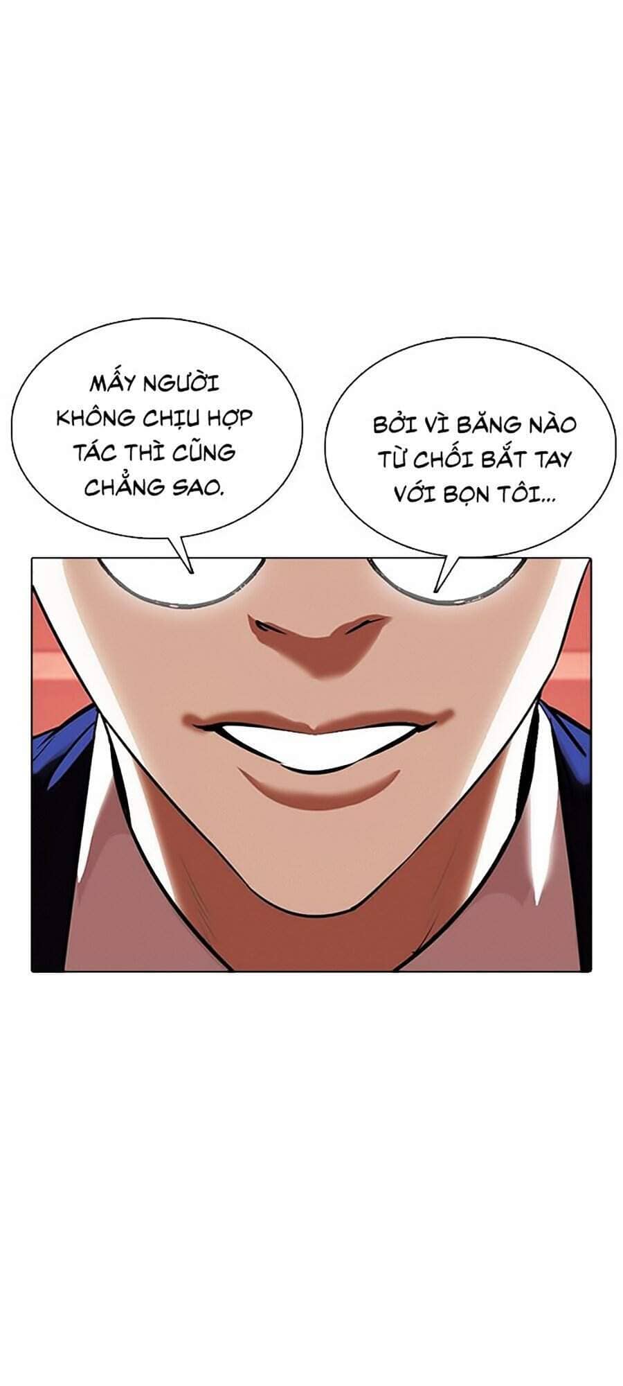 Hoán Đổi Diệu Kỳ - Chương 350 - ảnh 21
