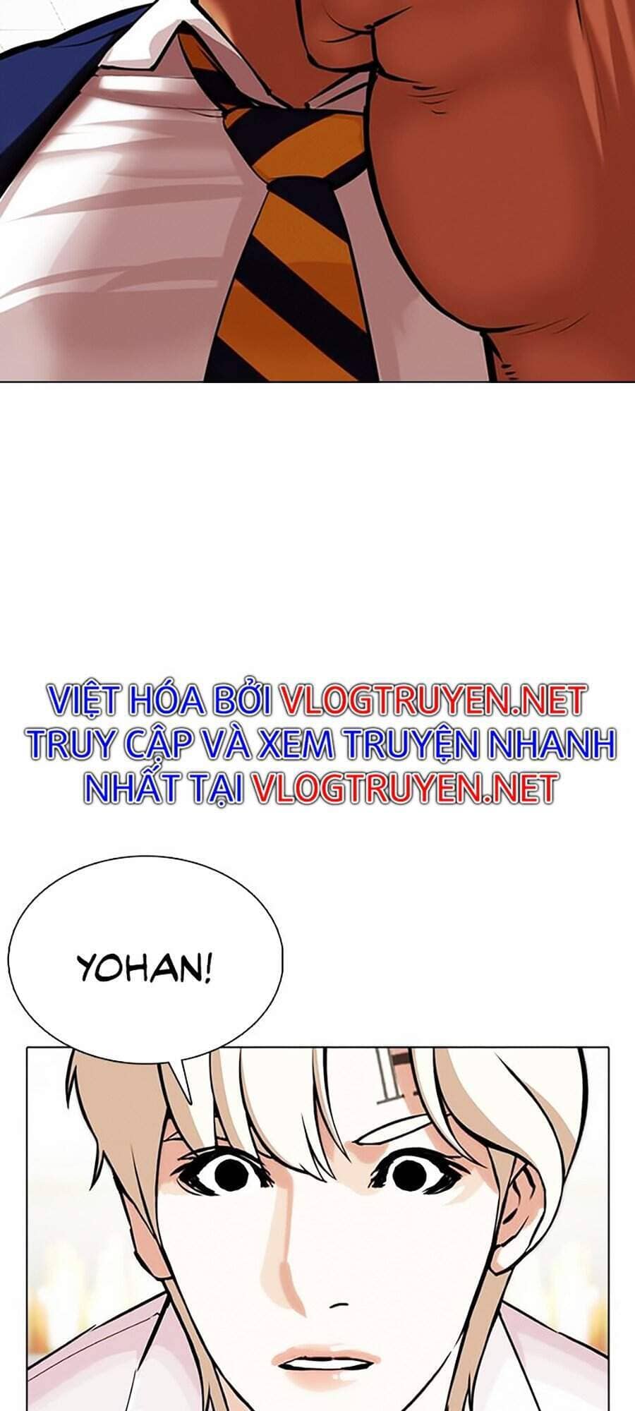 Hoán Đổi Diệu Kỳ - Chương 350 - ảnh 29
