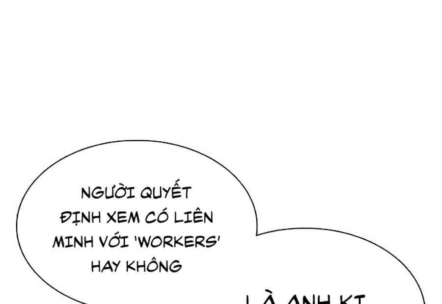 Hoán Đổi Diệu Kỳ - Chương 350 - ảnh 40
