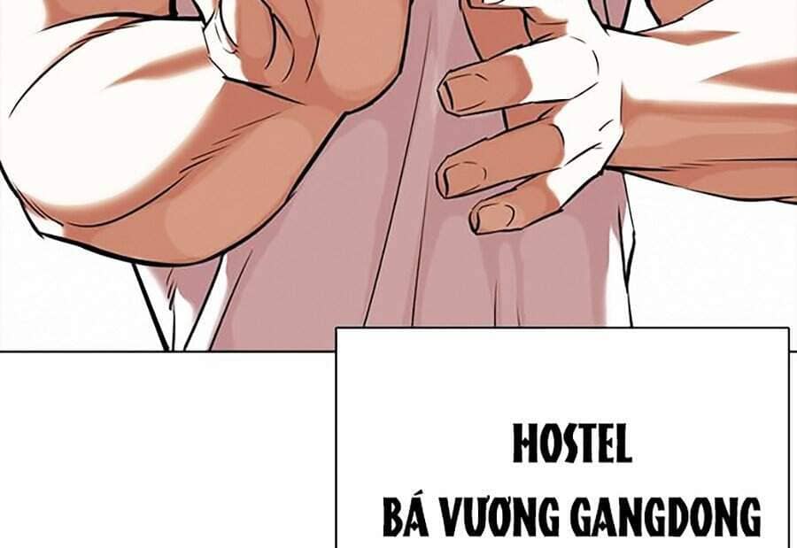 Hoán Đổi Diệu Kỳ - Chương 350 - ảnh 48