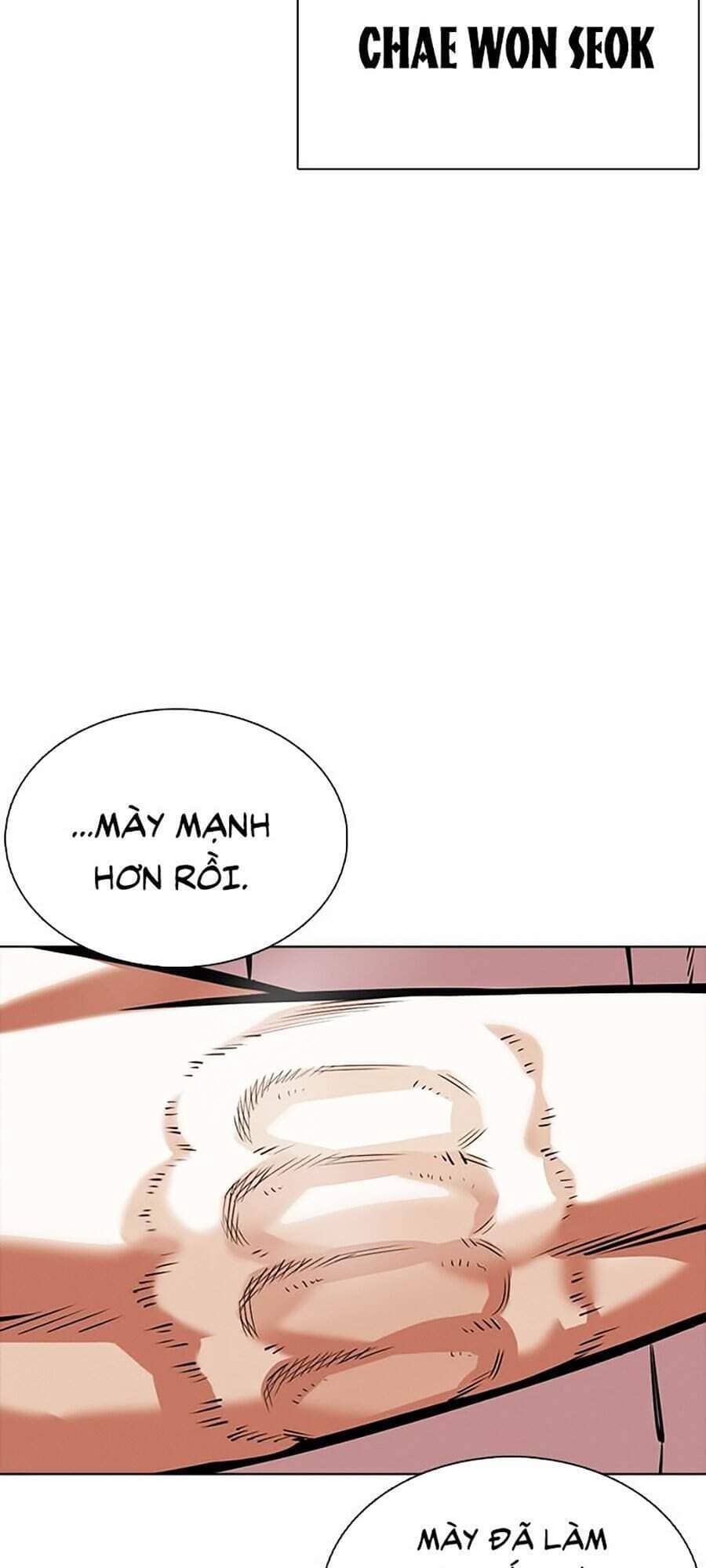 Hoán Đổi Diệu Kỳ - Chương 350 - ảnh 49
