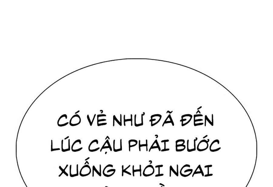Hoán Đổi Diệu Kỳ - Chương 350 - ảnh 6