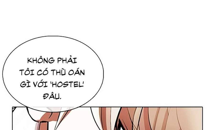 Hoán Đổi Diệu Kỳ - Chương 350 - ảnh 68