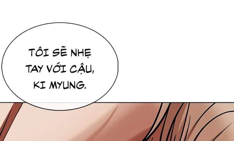 Hoán Đổi Diệu Kỳ - Chương 350 - ảnh 82