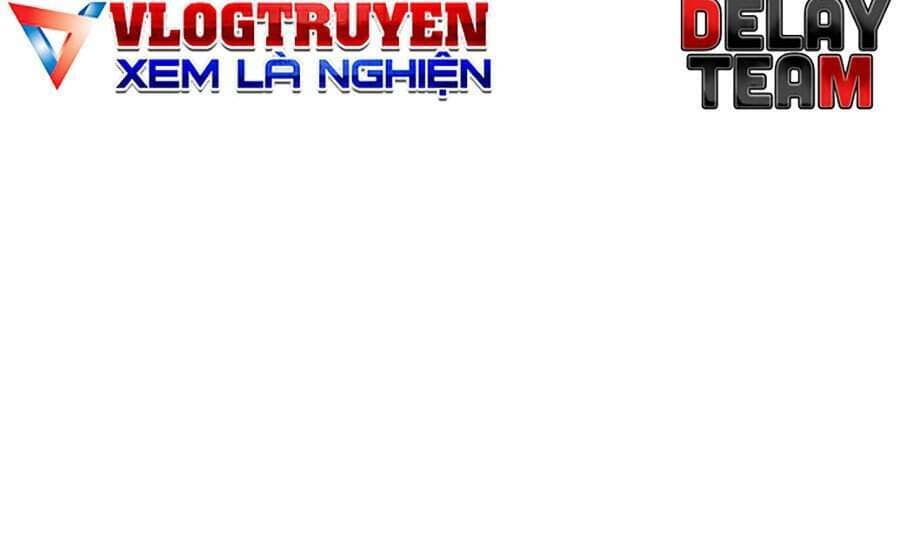 Hoán Đổi Diệu Kỳ - Chương 350 - ảnh 98