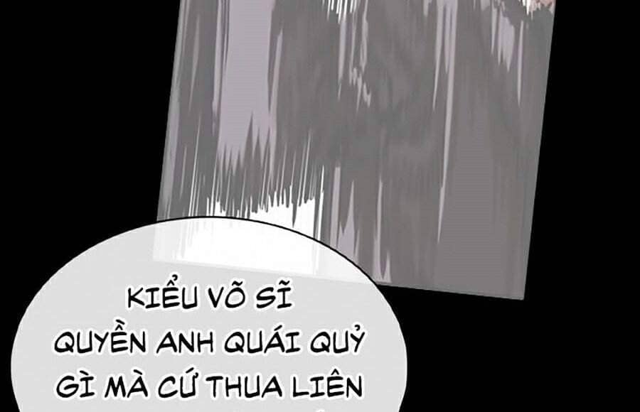Hoán Đổi Diệu Kỳ - Chương 351 - ảnh 102