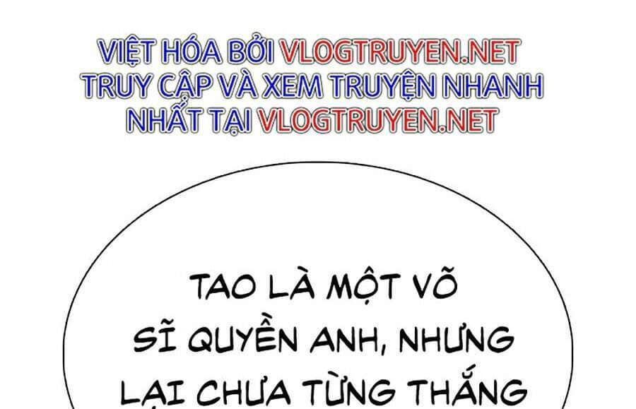 Hoán Đổi Diệu Kỳ - Chương 351 - ảnh 104