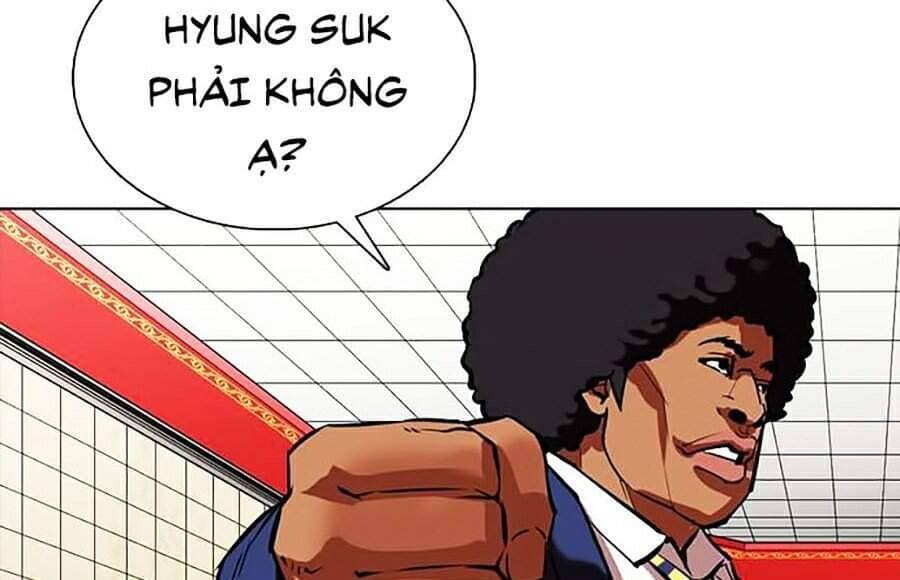 Hoán Đổi Diệu Kỳ - Chương 351 - ảnh 108