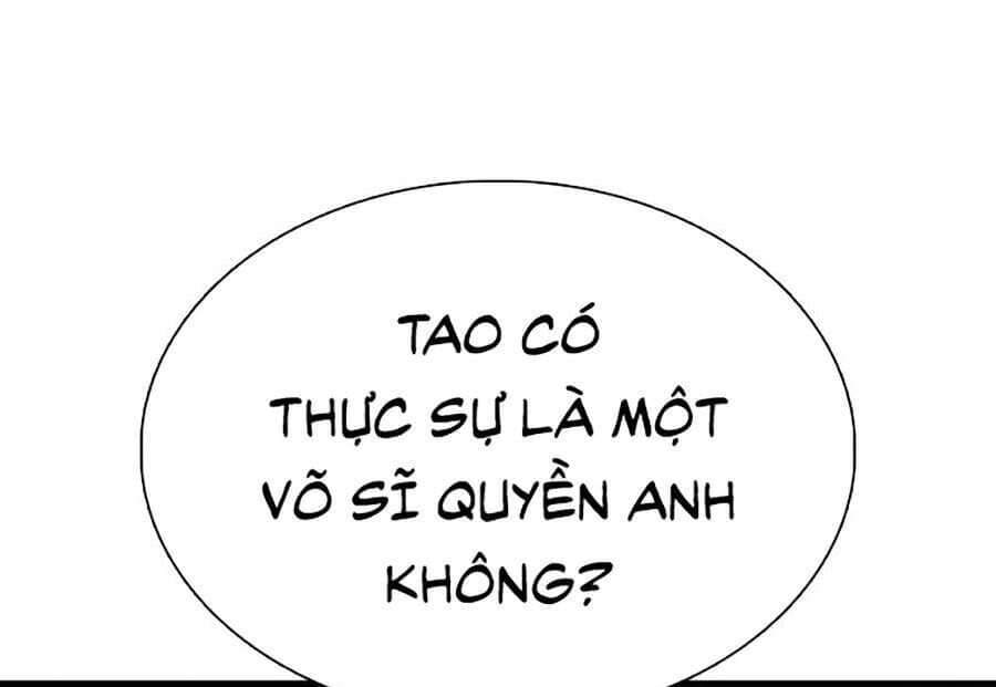 Hoán Đổi Diệu Kỳ - Chương 351 - ảnh 112
