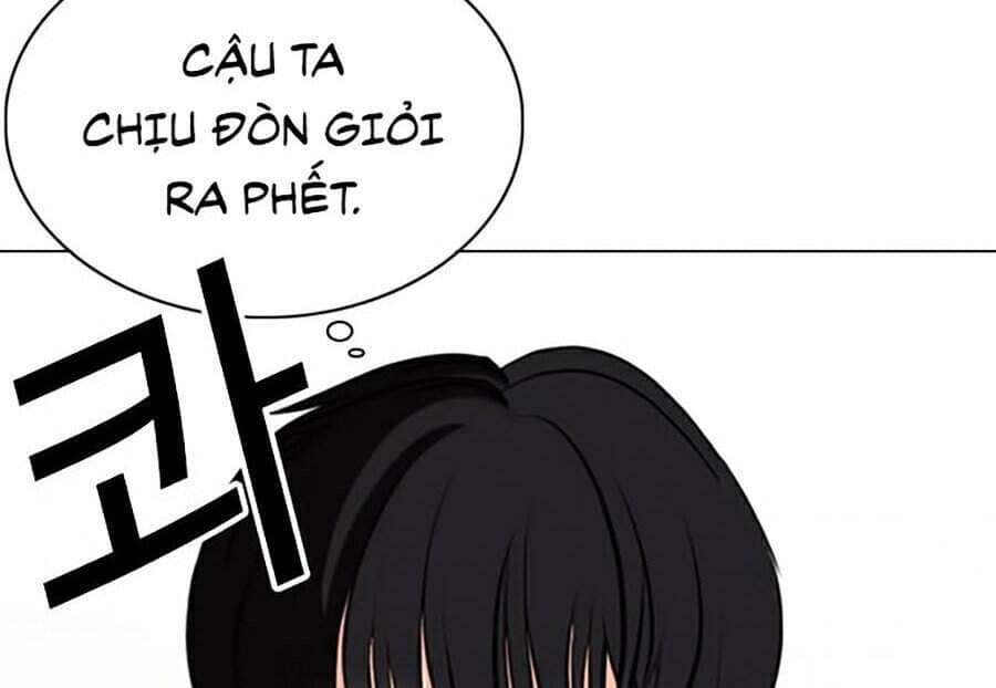 Hoán Đổi Diệu Kỳ - Chương 351 - ảnh 114