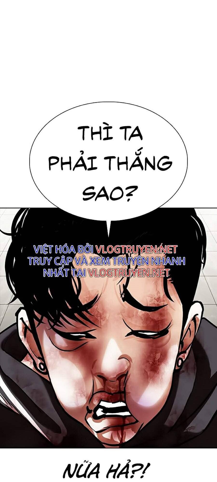 Hoán Đổi Diệu Kỳ - Chương 351 - ảnh 117