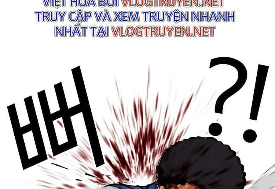 Hoán Đổi Diệu Kỳ - Chương 351 - ảnh 122