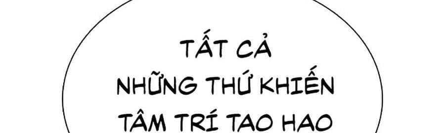 Hoán Đổi Diệu Kỳ - Chương 351 - ảnh 138