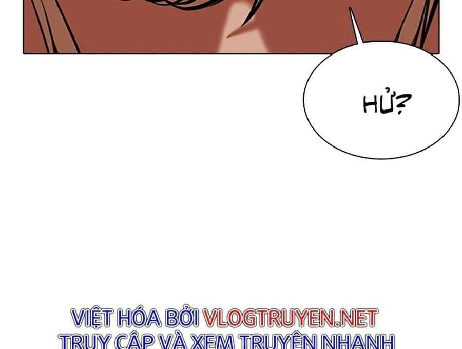 Hoán Đổi Diệu Kỳ - Chương 351 - ảnh 14