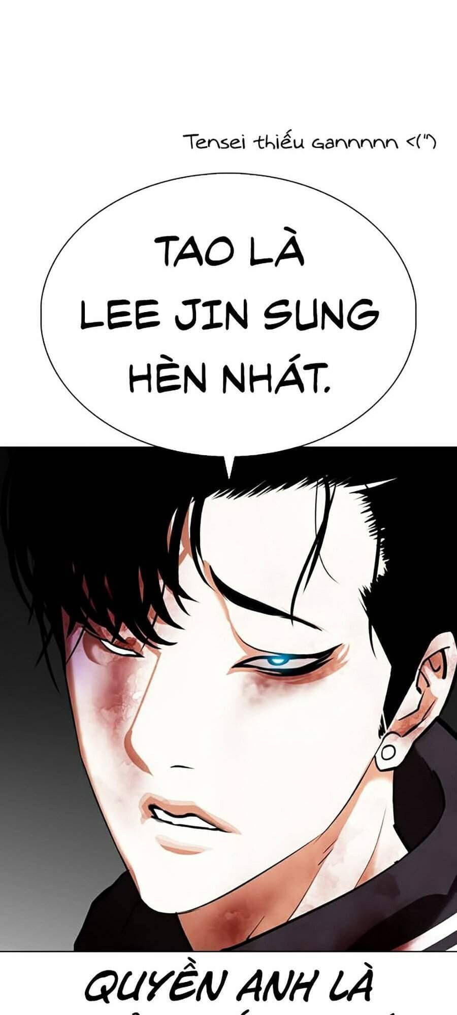 Hoán Đổi Diệu Kỳ - Chương 351 - ảnh 147