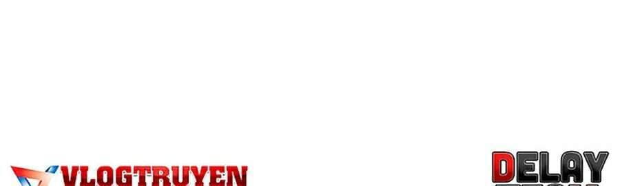 Hoán Đổi Diệu Kỳ - Chương 351 - ảnh 150