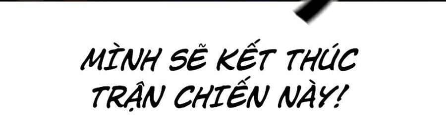 Hoán Đổi Diệu Kỳ - Chương 351 - ảnh 152