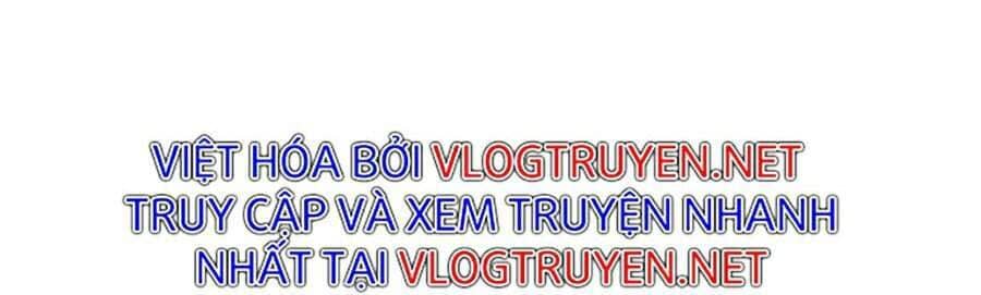 Hoán Đổi Diệu Kỳ - Chương 351 - ảnh 154