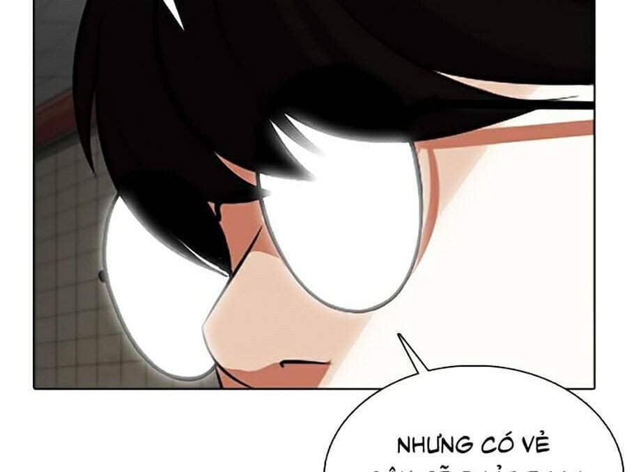Hoán Đổi Diệu Kỳ - Chương 351 - ảnh 168