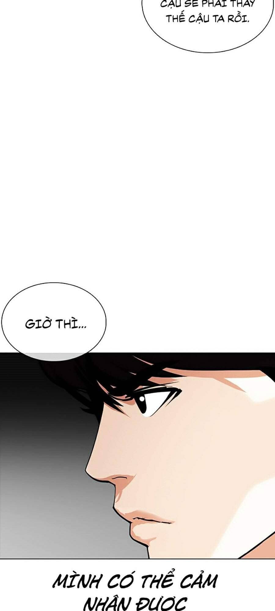 Hoán Đổi Diệu Kỳ - Chương 351 - ảnh 169