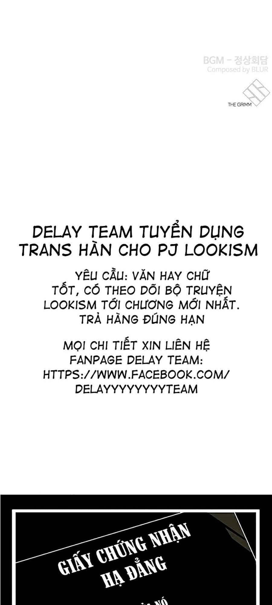 Hoán Đổi Diệu Kỳ - Chương 351 - ảnh 173