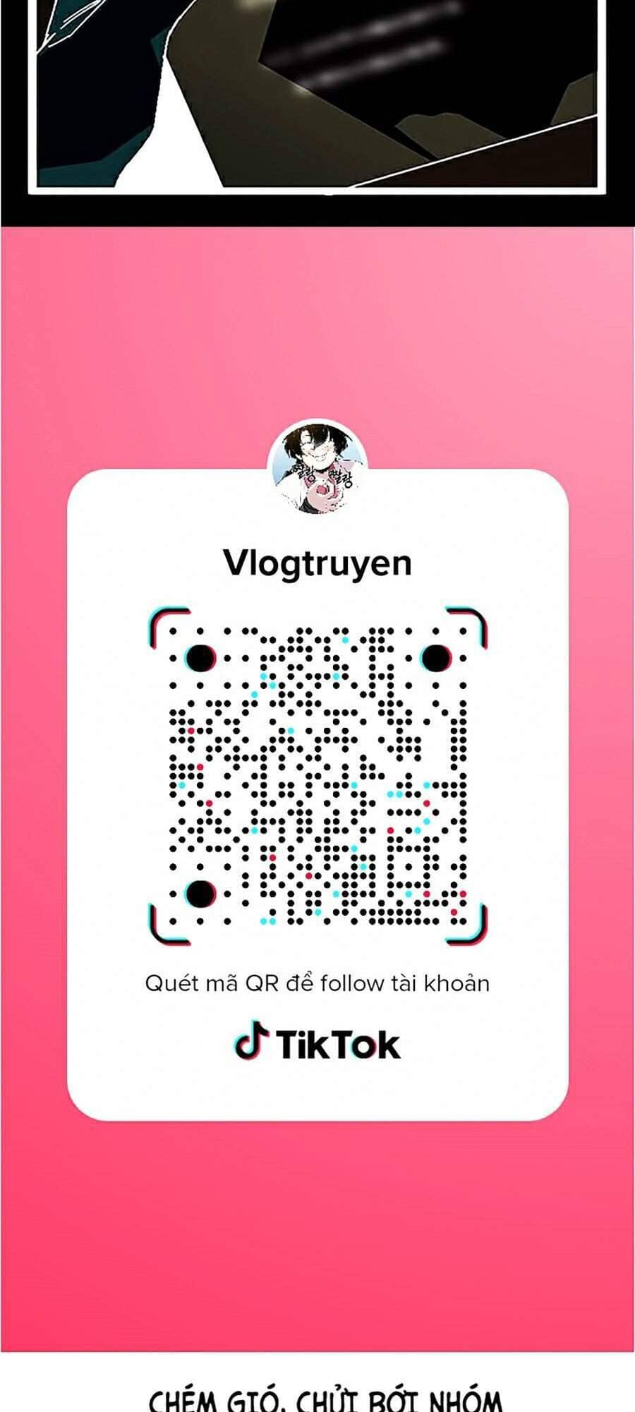 Hoán Đổi Diệu Kỳ - Chương 351 - ảnh 175