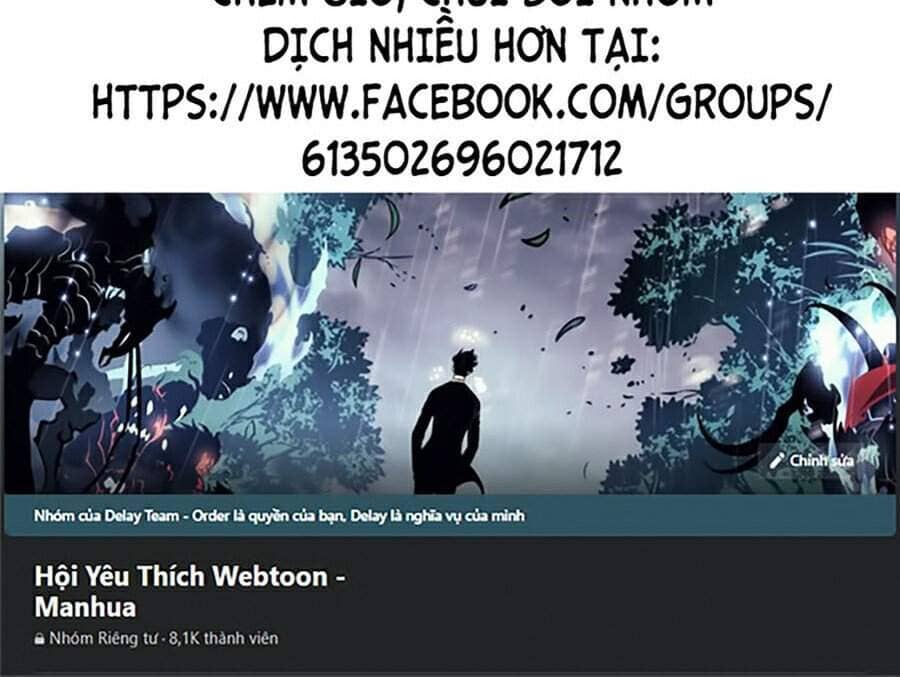 Hoán Đổi Diệu Kỳ - Chương 351 - ảnh 176