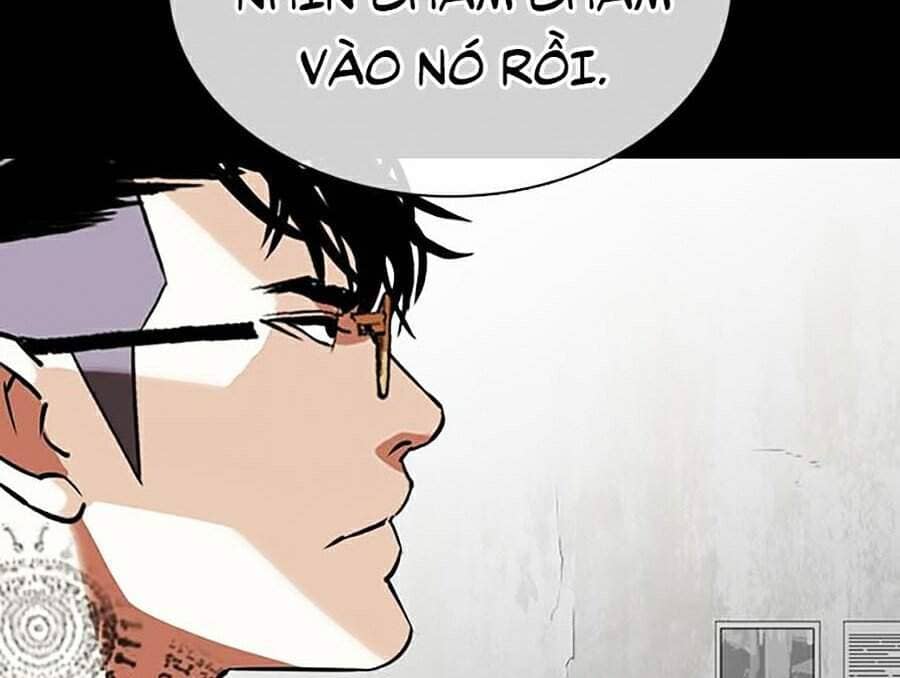 Hoán Đổi Diệu Kỳ - Chương 351 - ảnh 18
