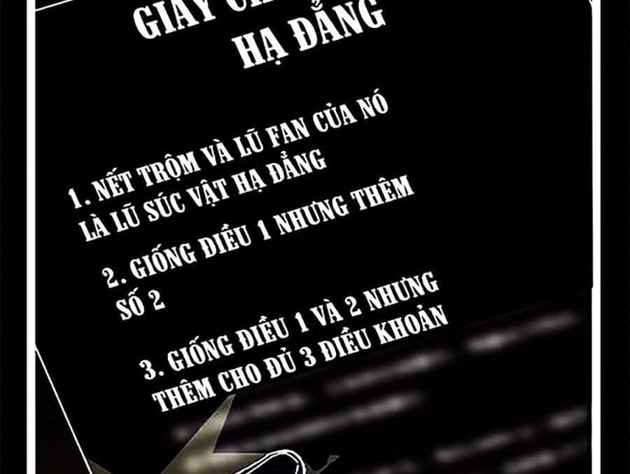 Hoán Đổi Diệu Kỳ - Chương 351 - ảnh 2