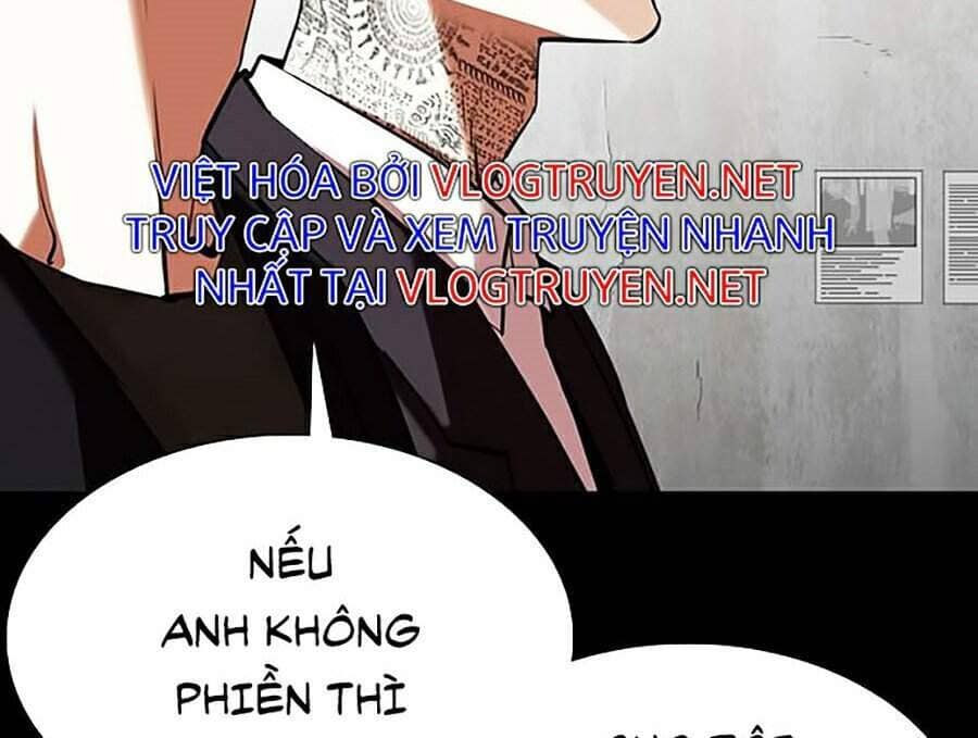 Hoán Đổi Diệu Kỳ - Chương 351 - ảnh 20