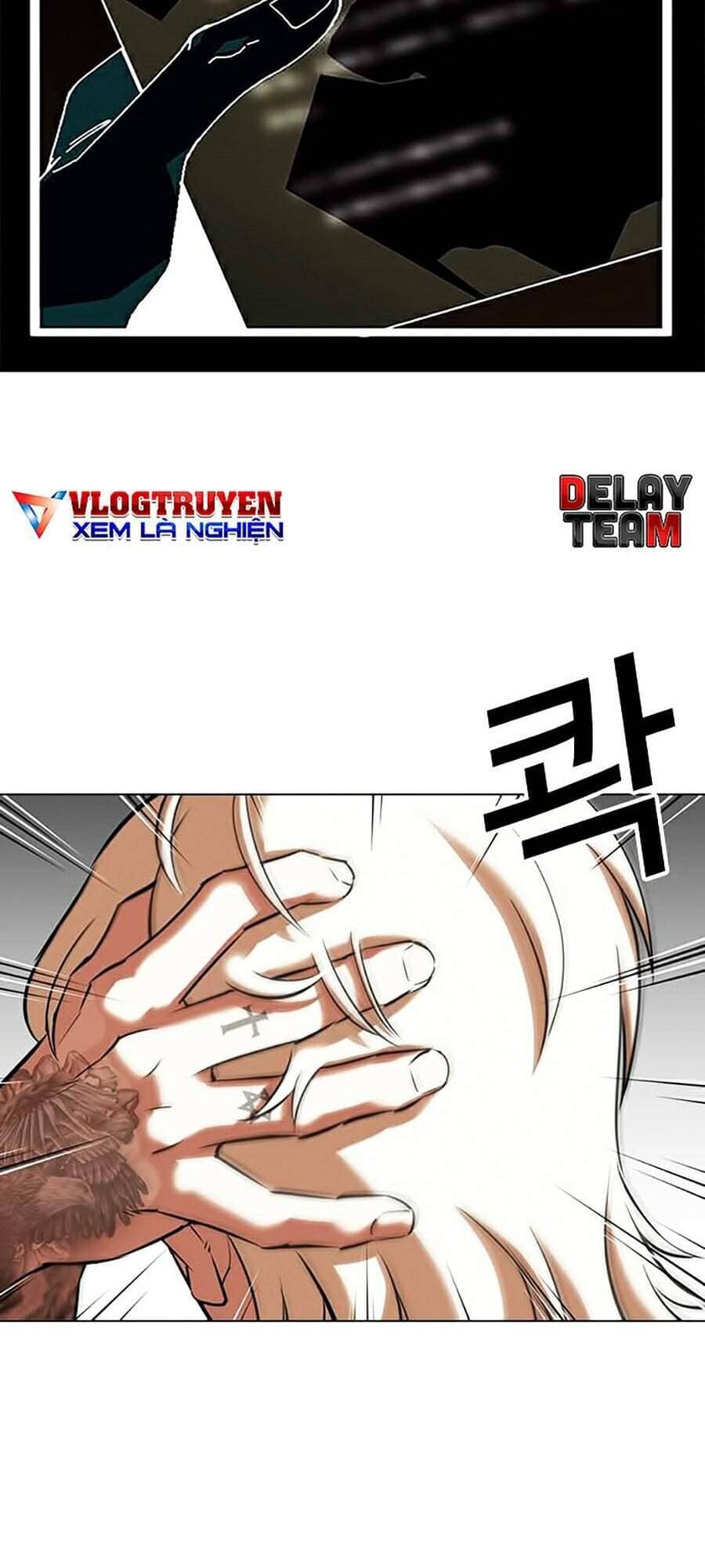 Hoán Đổi Diệu Kỳ - Chương 351 - ảnh 3