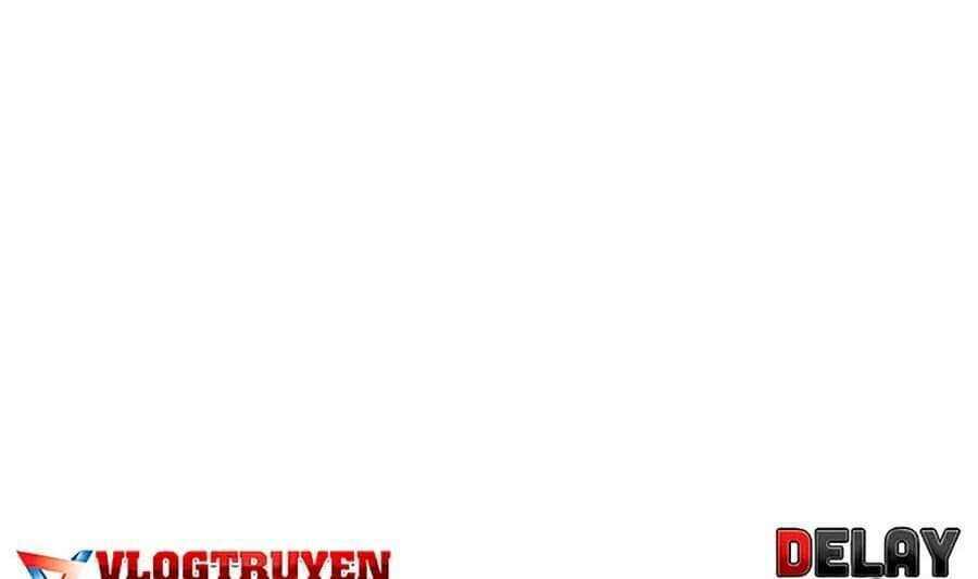 Hoán Đổi Diệu Kỳ - Chương 351 - ảnh 36