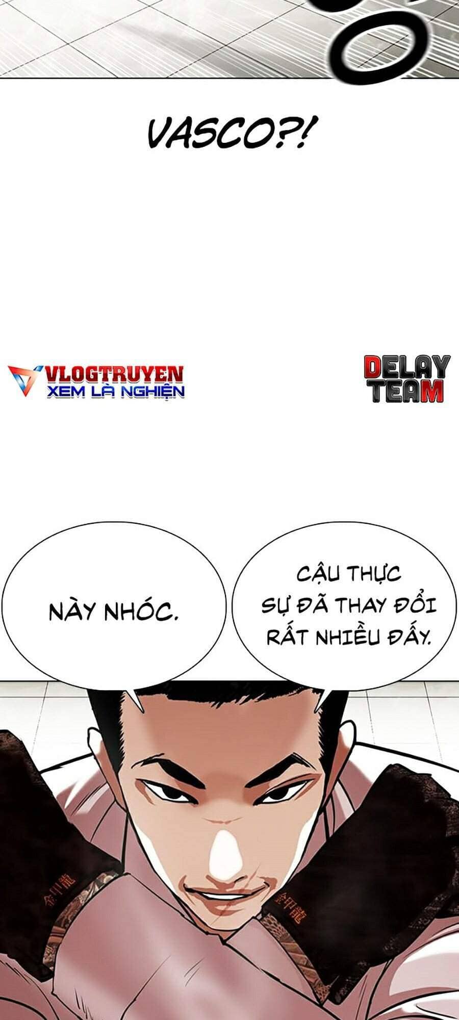Hoán Đổi Diệu Kỳ - Chương 351 - ảnh 41