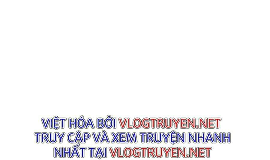 Hoán Đổi Diệu Kỳ - Chương 351 - ảnh 44